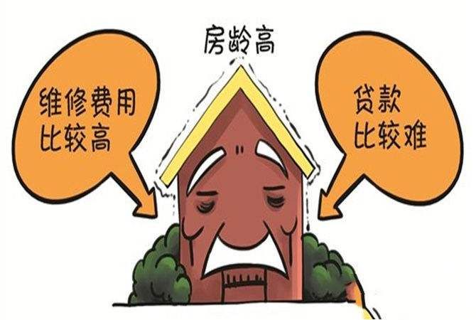 哪些因素影响贷款额度？贷款额度低怎么办？