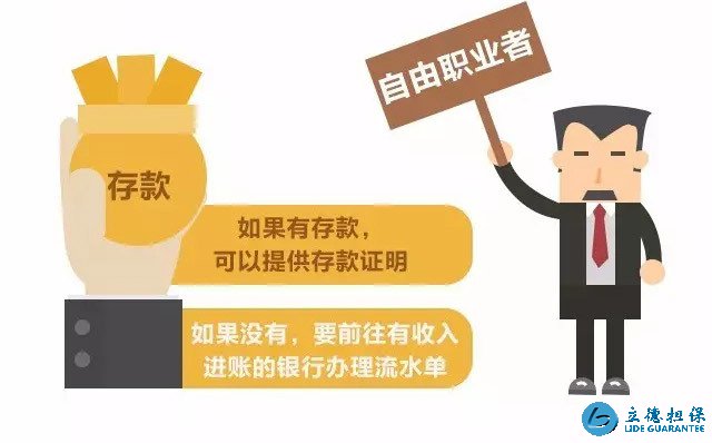 贷款买房怎么开收入证明？四大误区务必避开